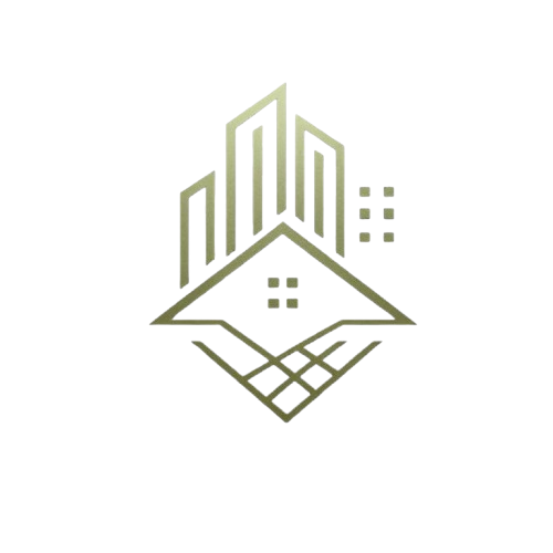 CAPITALESTATEPK Logo